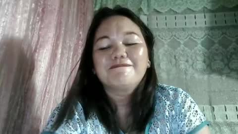 cindy_hot23 online show from July 2026 08:49:02 PM