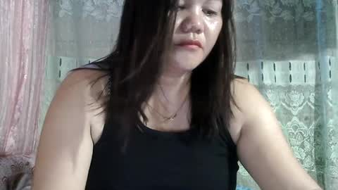 cindy_hot23 online show from July 2026 02:38:01 AM