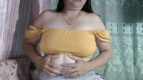 cindy_hot23 online show from July 2026 10:29:02 PM