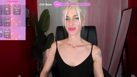 Cindy online show from February 2026 10:08:02 AM