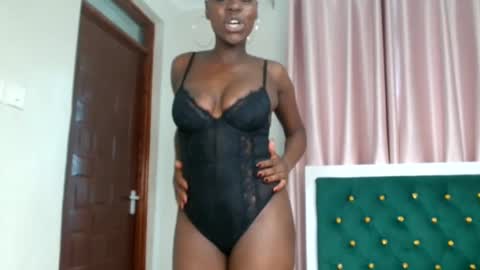 cindy spice online show from May 2026 09:49:01 AM