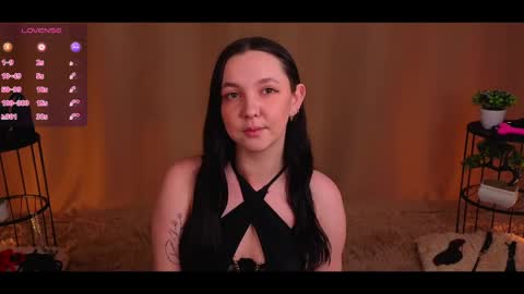 Cindy online show from May 2026 05:07:02 PM
