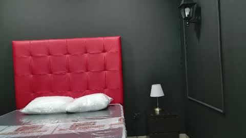 cindycampbe11 online show from May 2026 05:54:02 PM