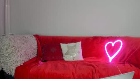 CINDY online show from January 2025 11:25:01 AM