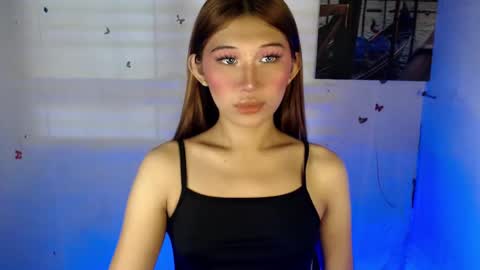 cindyliciouss online show from February 2025 05:47:02 AM