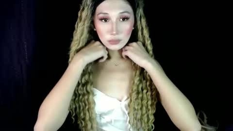 cindyliciouss online show from November 2025 06:12:02 AM