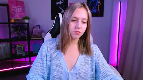 cindylovesmith online show from February 2026 03:16:02 AM