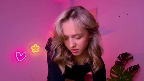 cindylovesmith online show from April 2026 04:10:02 AM