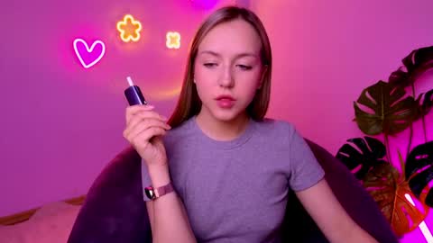 cindylovesmith online show from May 2026 03:12:01 AM