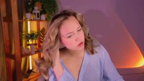 cindylovesmith online show from May 2026 06:55:02 AM