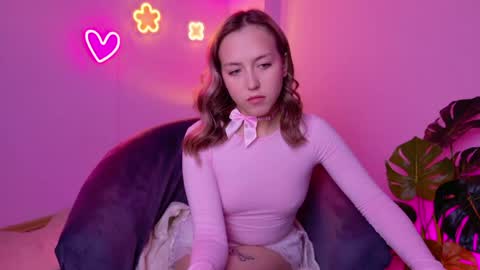 cindylovesmith online show from May 2026 03:35:01 AM