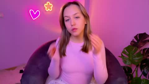 cindylovesmith online show from May 2026 03:23:02 AM