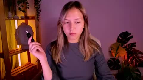 cindylovesmith online show from June 2026 03:13:01 AM