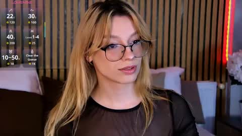 cindymori online show from May 2026 06:31:02 AM
