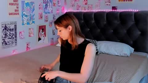 cindymori online show from May 2026 05:46:02 AM