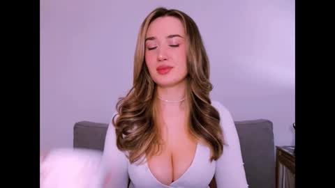 cindyprettywomen online show from April 2026 06:44:02 AM