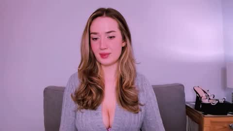 cindyprettywomen online show from May 2026 04:14:02 PM