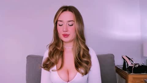 cindyprettywomen online show from May 2026 04:23:02 PM