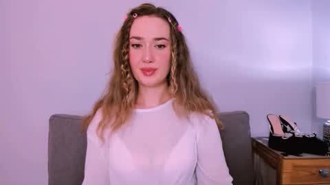 cindyprettywomen online show from May 2026 04:15:02 PM