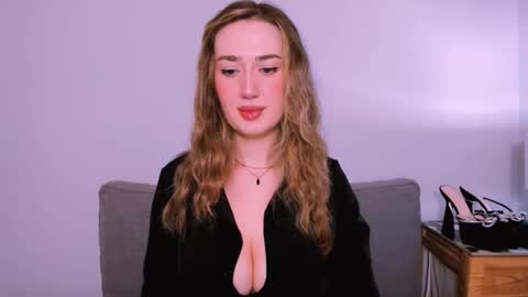 cindyprettywomen online show from May 2026 04:15:01 PM