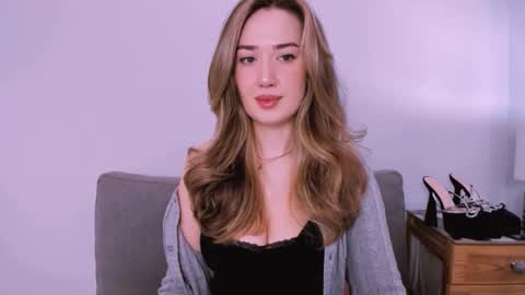 cindyprettywomen online show from May 2026 06:22:02 AM