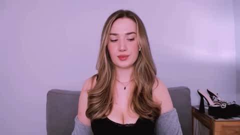 cindyprettywomen online show from May 2026 04:13:02 PM