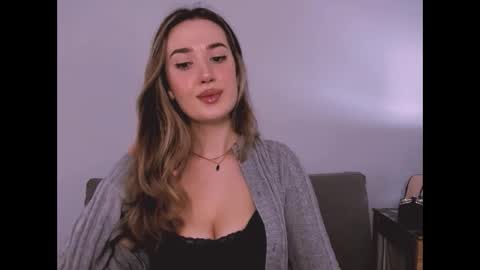 cindyprettywomen online show from May 2026 04:25:02 PM