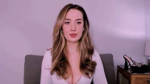 cindyprettywomen online show from May 2026 05:19:02 PM