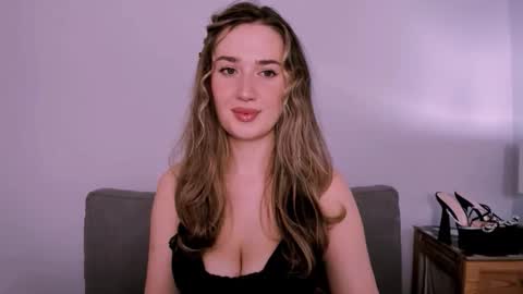 cindyprettywomen online show from May 2026 06:49:01 PM