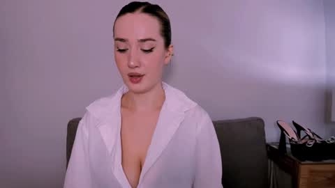cindyprettywomen online show from June 2026 07:13:01 AM