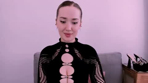 cindyprettywomen online show from June 2026 06:39:01 AM