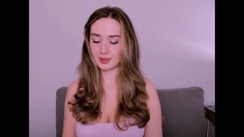 cindyprettywomen online show from June 2026 05:46:01 PM
