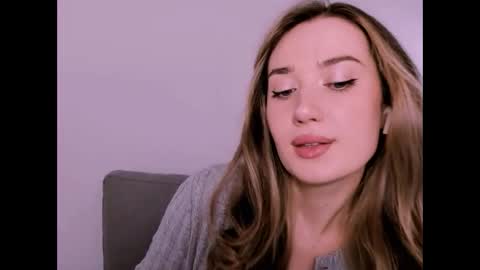 cindyprettywomen online show from June 2026 05:24:02 PM