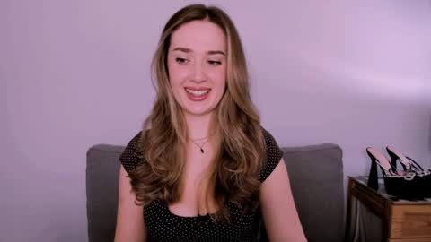 cindyprettywomen online show from June 2026 04:31:02 PM