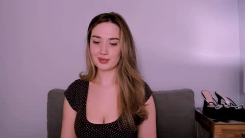 cindyprettywomen online show from June 2026 04:37:02 PM