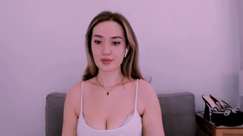 cindyprettywomen online show from June 2026 04:22:01 PM