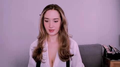 cindyprettywomen online show from June 2026 06:41:01 AM