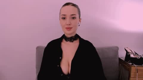 cindyprettywomen online show from July 2026 05:04:02 PM