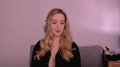 cindyprettywomen online show from July 2026 04:22:01 PM