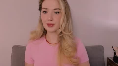 cindyprettywomen online show from July 2026 04:16:01 PM