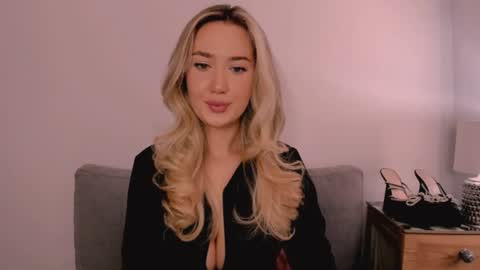 cindyprettywomen online show from July 2026 06:00:02 AM