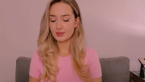 cindyprettywomen online show from July 2026 06:32:02 AM