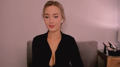 cindyprettywomen online show from July 2026 04:14:02 PM