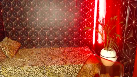 Snapshot of cindyts09 chatting on December 2024 10:13:01 PM Cindy online show from December 2024 10:13:01 PM