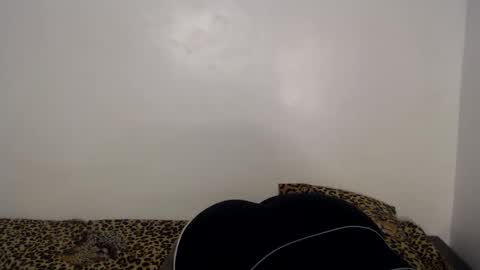 Snapshot of cindyts09 chatting on January 2025 09:25:01 PM Cindy online show from January 2025 09:25:01 PM