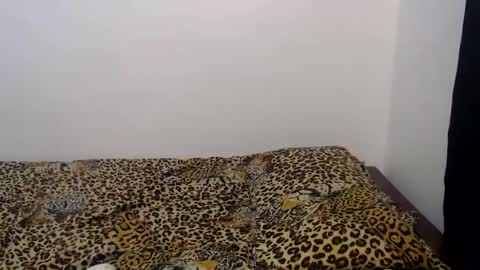 Snapshot of cindyts09 chatting on February 2025 09:13:01 PM Cindy online show from February 2025 09:13:01 PM