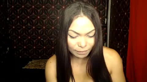 Snapshot of cindyts09 chatting on February 2025 08:13:01 PM Cindy online show from February 2025 08:13:01 PM