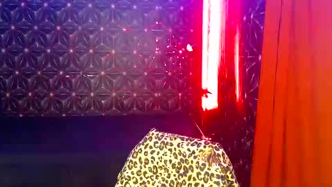 Snapshot of cindyts09 chatting on February 2025 12:05:01 AM Cindy online show from February 2025 12:05:01 AM