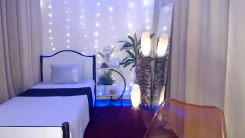 Snapshot of cindyts09 chatting on March 2025 03:12:02 PM Cindy online show from March 2025 03:12:02 PM