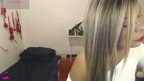 Cindy online show from July 2026 09:39:01 PM